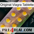 Original Viagra Tablet new11